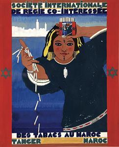 Y MAROC (6)